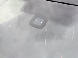 Volkswagen Tiguan 2.0 TDI Sport & Style 4Motion full