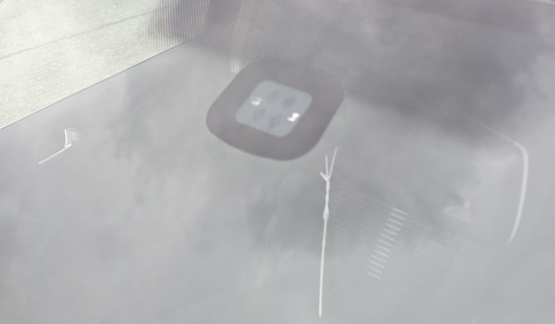 Volkswagen Tiguan 2.0 TDI Sport & Style 4Motion