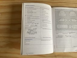 Volkswagen Jetta 1.6 TDI Comfortline BlueMotion full