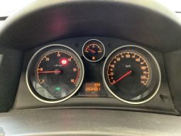 Opel Astra 1.7 CDTI Cosmo