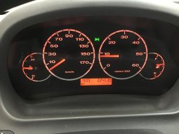 Fiat Ducato 2.3 JTD Maxi Radstand 3700