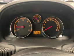 Opel Antara 2.2 CDTI Cosmo 4×4