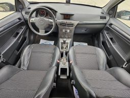 Opel Astra 1.7 CDTI Cosmo