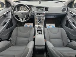 Volvo V60 2.0 D4 Momentum