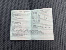 Volkswagen Golf VI 1.4 TSI Comfortline