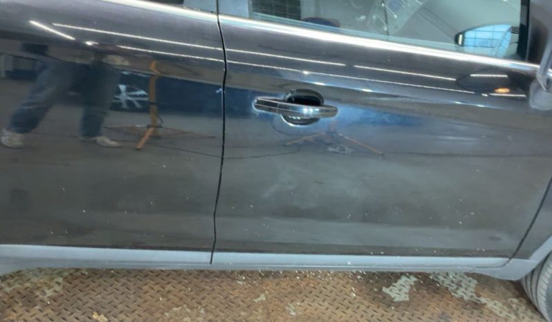 Ford Kuga 2.0 TDCi Titanium