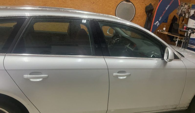 Audi A4 2.0 TDI Ambiente