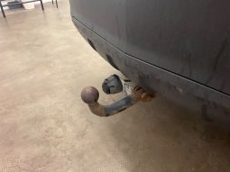 Opel Antara 2.2 CDTI Cosmo 4×4 full