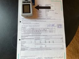 Opel Astra 1.7 CDTI Design Edition full