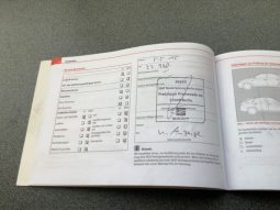 Seat Ibiza 1.2 TSI Style Salsa full