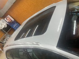 Audi A4 2.0 TDI Ambiente full