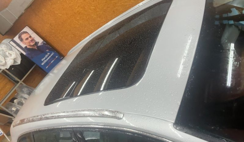 Audi A4 2.0 TDI Ambiente