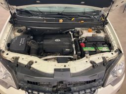 Opel Antara 2.2 CDTI Cosmo 4×4 full