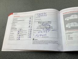 Seat Ibiza 1.2 TSI Style Salsa full