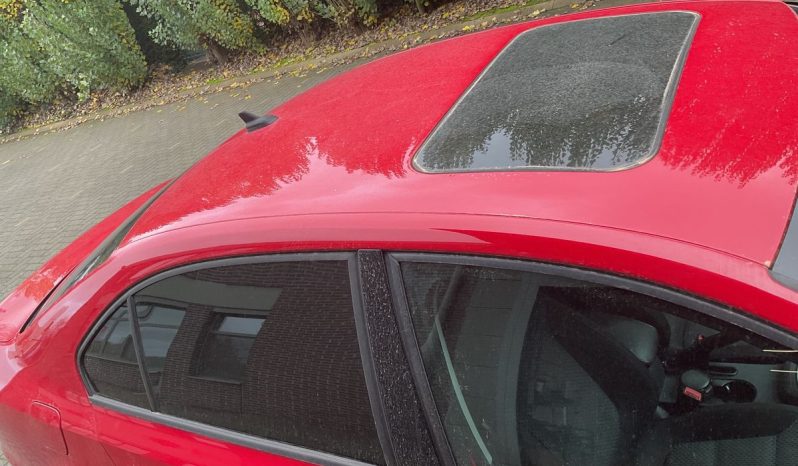 Volkswagen Jetta 1.6 TDI Comfortline BlueMotion