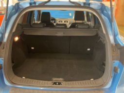 Ford Kuga 2.0 TDCi Titanium full