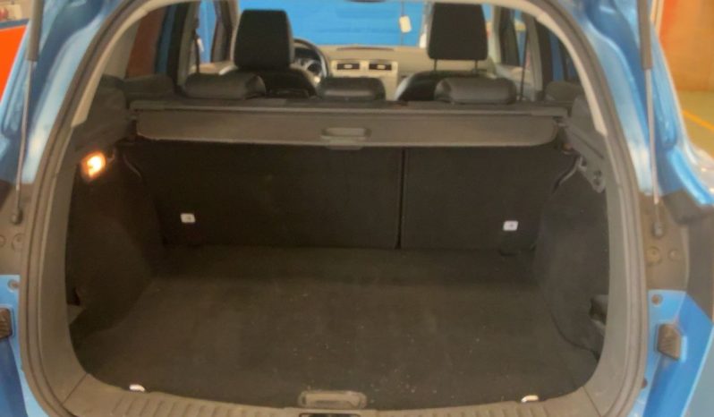 Ford Kuga 2.0 TDCi Titanium