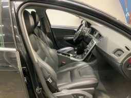 Volvo S60 2.0 D4 Summum full