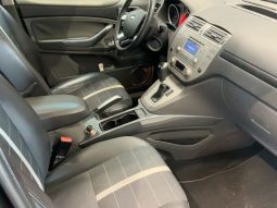 Ford Kuga 2.0 TDCi Titanium full
