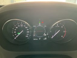 Land Rover Discovery Sport D150 S AWD full