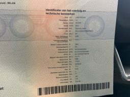 Land Rover Discovery Sport D150 S AWD full