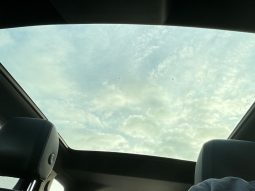 Land Rover Discovery Sport D150 S AWD full