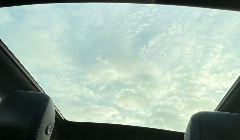 Land Rover Discovery Sport D150 S AWD