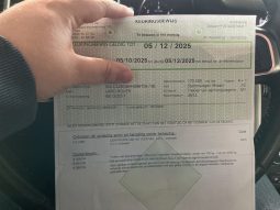 Land Rover Discovery Sport D150 S AWD full