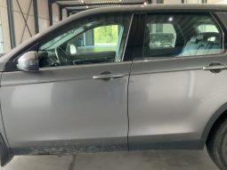 Land Rover Discovery Sport D150 S AWD