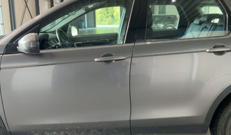 Land Rover Discovery Sport D150 S AWD