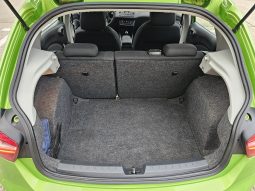 Seat Ibiza 1.2 TSI Style Salsa full