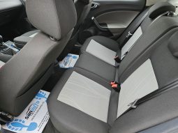 Seat Ibiza 1.2 TSI Style Salsa full
