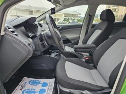 Seat Ibiza 1.2 TSI Style Salsa full