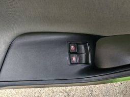 Seat Ibiza 1.2 TSI Style Salsa full