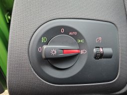 Seat Ibiza 1.2 TSI Style Salsa full