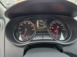 Seat Ibiza 1.2 TSI Style Salsa full