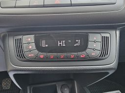 Seat Ibiza 1.2 TSI Style Salsa full