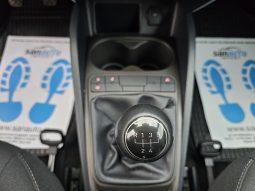 Seat Ibiza 1.2 TSI Style Salsa full