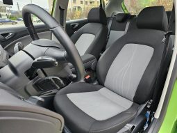 Seat Ibiza 1.2 TSI Style Salsa full