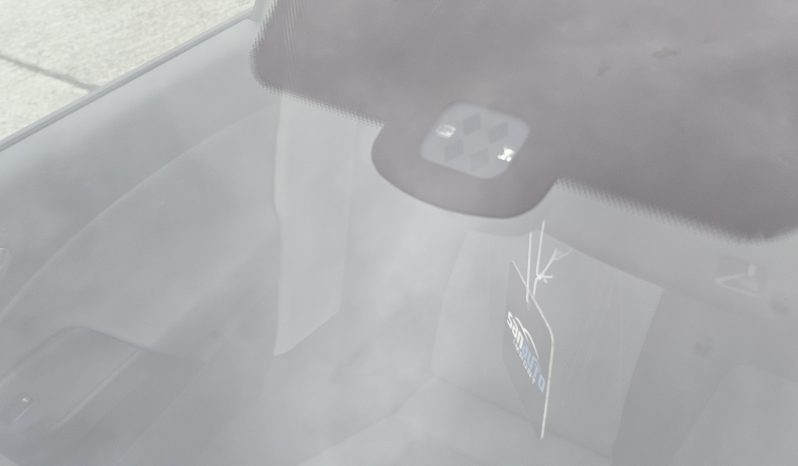 Seat Ibiza 1.2 TSI Style Salsa