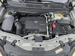 Opel Antara 2.2 CDTI Cosmo 4×4 full