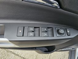 Opel Antara 2.2 CDTI Cosmo 4×4 full