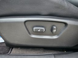 Opel Antara 2.2 CDTI Cosmo 4×4 full