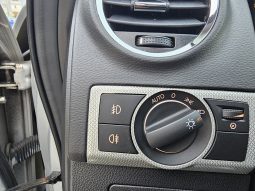 Opel Antara 2.2 CDTI Cosmo 4×4 full