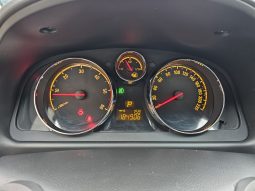 Opel Antara 2.2 CDTI Cosmo 4×4 full