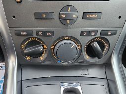 Opel Antara 2.2 CDTI Cosmo 4×4 full