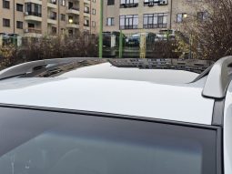 Opel Antara 2.2 CDTI Cosmo 4×4 full