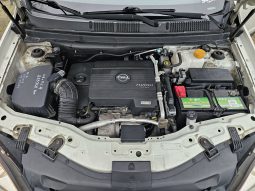 Opel Antara 2.2 CDTI Cosmo 4×4 full