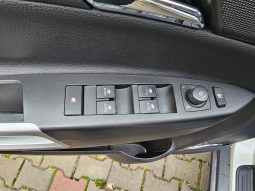 Opel Antara 2.2 CDTI Cosmo 4×4 full