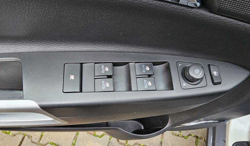 Opel Antara 2.2 CDTI Cosmo 4×4